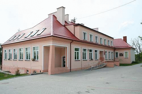 ZAPRASZAMY